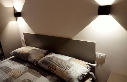 Celio House | Colosseum Resort