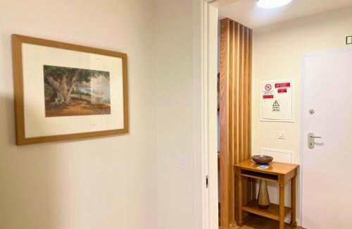 Santo Antonio Apartment | Colours by Madeira Best Apartments