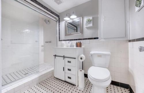 Columbus House | Columbus Craftsman