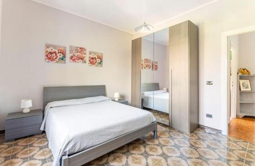 Zona XXXIV Casal Palocco House | Come A Casa