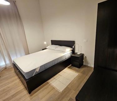 Nocera Inferiore House | Come a Casa luxury rooms