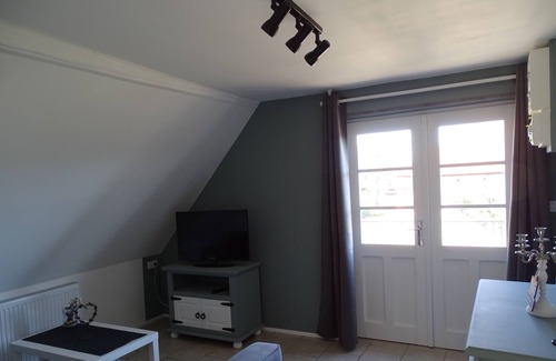 Neuve-Eglise Cottage | Come and discover the Floralies in the heart of the Val de Villé