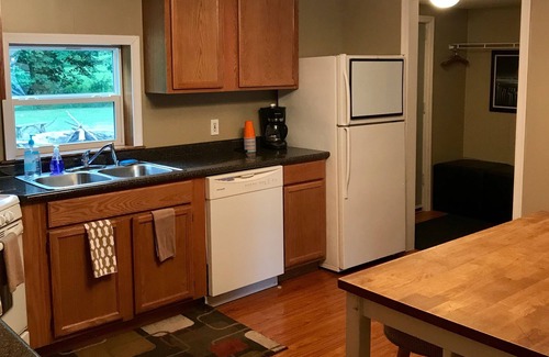 Freehold House | Come and stay at our Catskill Hideaway! Freehold, NY