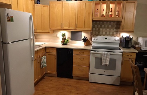 Makaha Valley Condo | *Come Experience Authentic Hawaii*