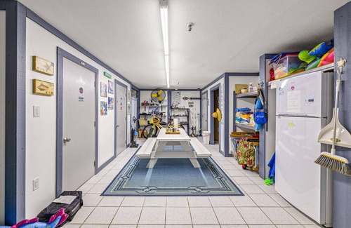 Redington Shores Condo | Come relax in our coastal waterfront paradise