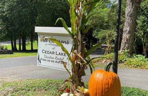 Clayville House | Come Stay a While….Nexus Center,Cooperstown,Utica,Herkimer, Old Forge