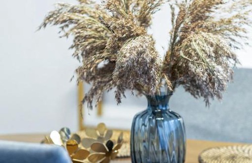 Juodkrante Apartment | COME2rest - Kalno namai