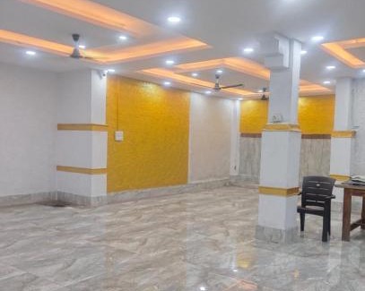 Bhopal House | Comfi Stay Hotel Bhopal