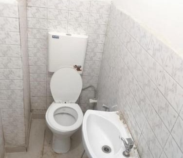 Bhopal House | Comfi Stay Hotel Bhopal