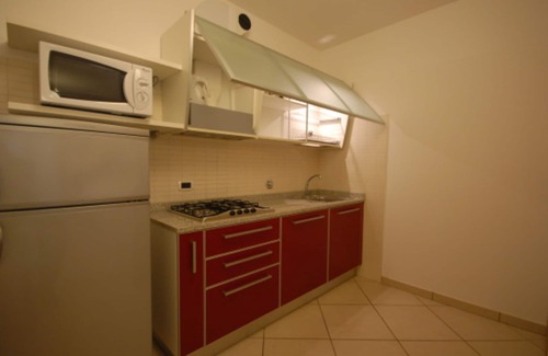 Bibione Apartment | Comfortable Sea-front Flat