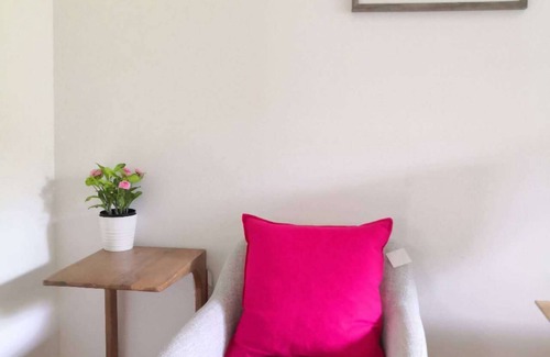 Bayview Woods - Steeles House | Comfort and Bright House 7 minutes to Finch Station in Toronto big space.