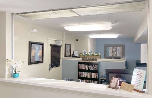 Westchase House | Comfort and Convenience! FREE Parking, Pets Allowed, Near Memorial City Mall!