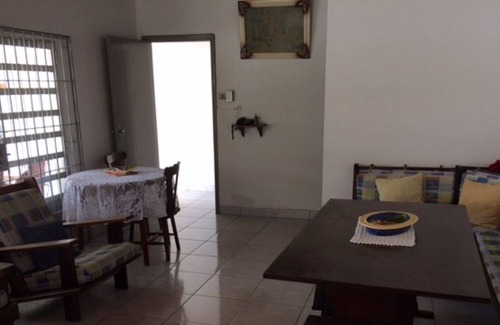Vila Balnearia House | Comfort and safety for your leisure