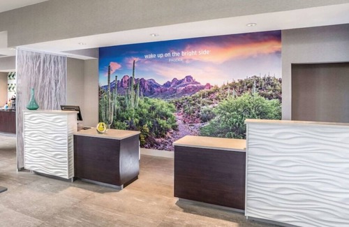 Ahwatukee Foothills House | Comfort & Convenience, 2 Sleek Units, Free Breakfast, Free Parking, Pool