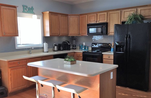 Florence House | Comfort & Convenience in West Florence