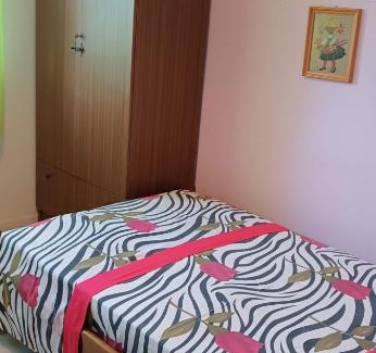 Giannitsa Apartment | comfort