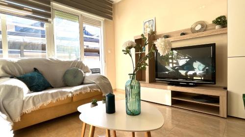 Monte Faro Apartment | Comfort Home by Gloove