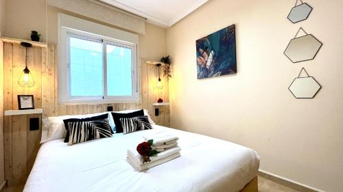 Monte Faro Apartment | Comfort Home by Gloove