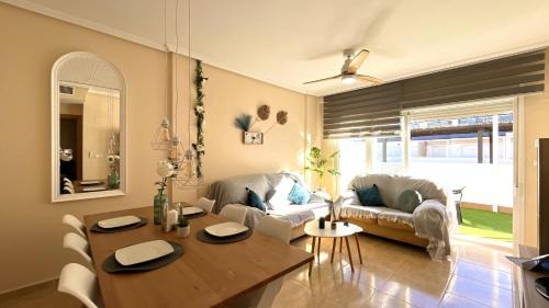 Monte Faro Apartment | Comfort Home by Gloove
