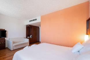 Olomouc Hotel | Comfort Hotel Olomouc Centre