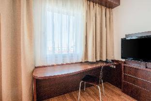 Olomouc Hotel | Comfort Hotel Olomouc Centre