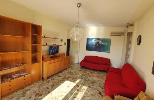 Pesaro Apartment | Comfort House