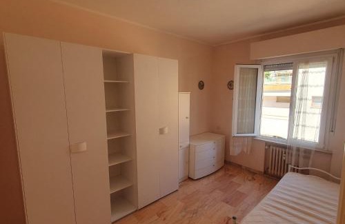 Pesaro Apartment | Comfort House