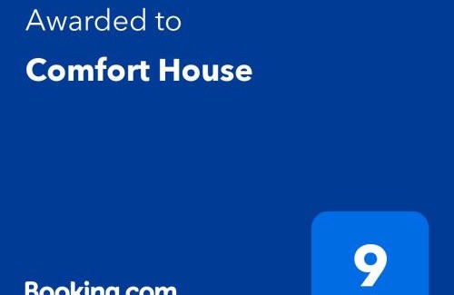 Pesaro Apartment | Comfort House