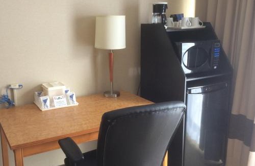 Dartmouth Hotel | Comfort Inn Dartmouth