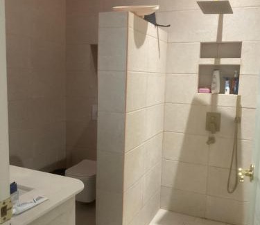Dauis Apartment | Comfort