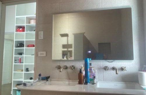 Dauis Apartment | Comfort