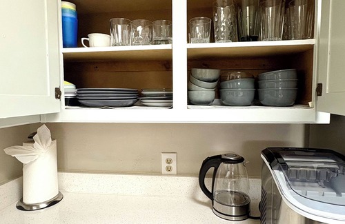 South Arlington House | Comfort stay near AT&T stadium-Six flags-free 5 mins walk to the stadium.