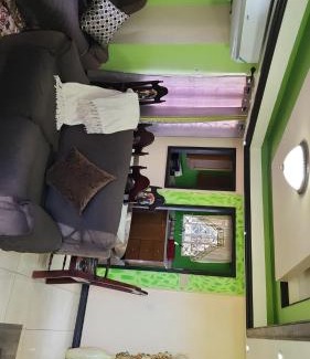 Montego Bay Apartment | Comfort Zone