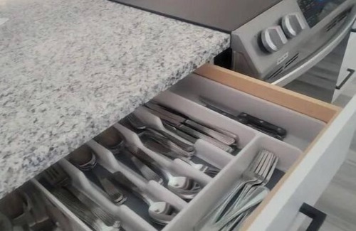 Terrace Park House | Comfortable 4 bedroom house with pool