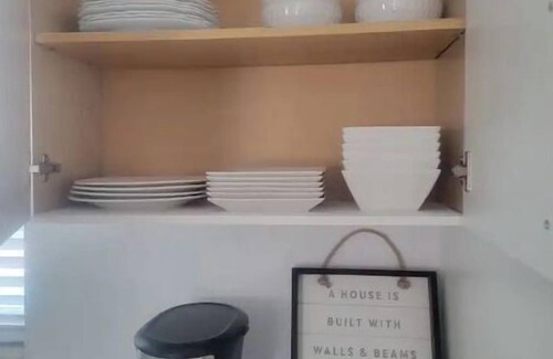 Terrace Park House | Comfortable 4 bedroom house with pool