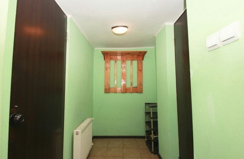 Prymors'kyi district Apartment | Comfortable apartment on Torhova street