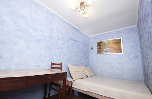 Prymors'kyi district Apartment | Comfortable apartment on Torhova street