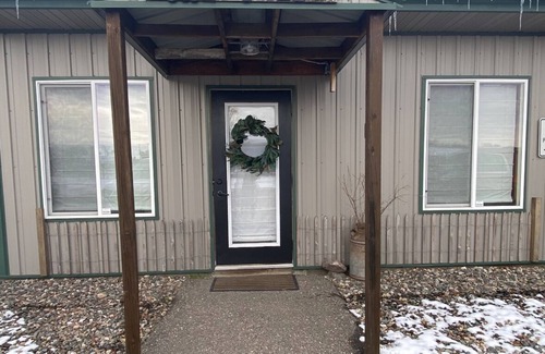 Crosslake House | Comfortable and cozy getaway in the heart of Crosslake