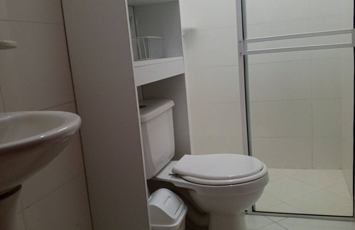 Bucaramanga Apartment | Comfortable Apartment ideal location b/sleeve furnished .RENT, we accept pets
