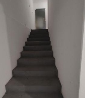 Volta Redonda Apartment | Comfortable apartment for 7 people in Niteroi Volta Redonda