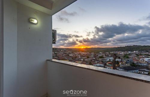 Sao Domingos Apartment | Comfortable Apartment 10min Praia do Sul/BA PDC301