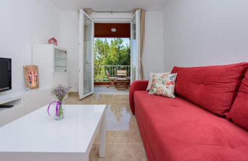Gornji Kono Apartment | Comfortable Apartment Bukvic