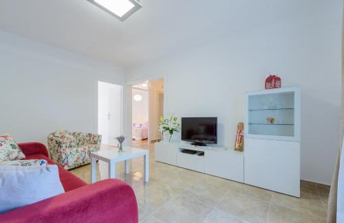 Gornji Kono Apartment | Comfortable Apartment Bukvic