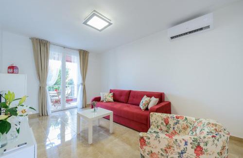 Gornji Kono Apartment | Comfortable Apartment Bukvic