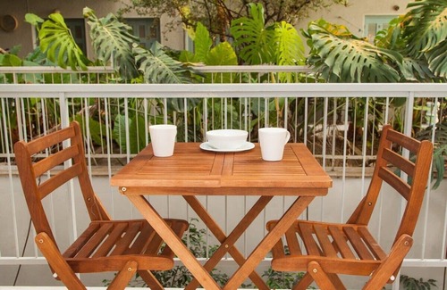 Pangrati Apartment | Comfortable Apartment in Athens Downtown
