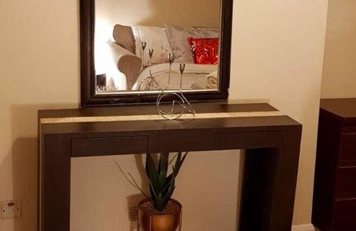 Holbeck Apartment | Comfortable Apartment in Leeds near Royal Armouries Museum
