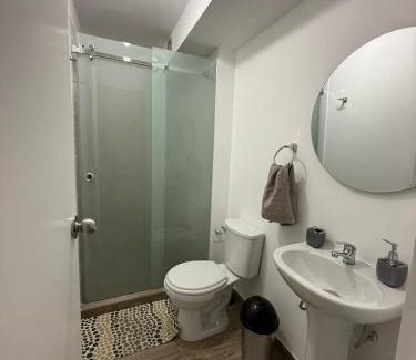 Cerro Colorado District Apartment | Comfortable apartment in Arequipa near the airport and downtown