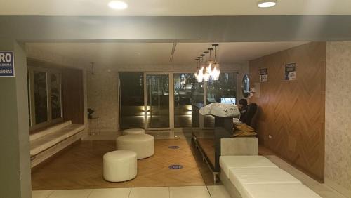 Cerro Colorado District Apartment | Comfortable apartment in Arequipa near the airport and downtown