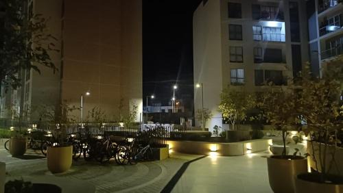 Cerro Colorado District Apartment | Comfortable apartment in Arequipa near the airport and downtown