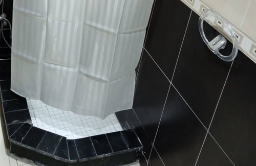 Ville Nouvelle Apartment | Comfortable Apartment in the Heart of Fez